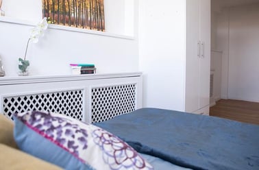 Kensal Road, North Kensington, London - Image 3